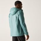 Regatta Pack It Jkt III Férfi 10.000 mm esőkabát kék