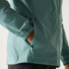 Regatta Pack It Jkt III Férfi 10.000 mm esőkabát kék