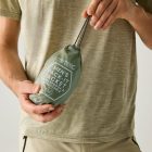 Regatta Pack It Jkt III Férfi 10.000 mm esőkabát zöld