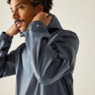 Regatta Pack It Jkt III Férfi 10.000 mm esőkabát kék