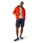 Regatta ShoreBay Jkt II Férfi 10.000 mm kabát narancs