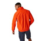 Regatta ShoreBay Jkt II Férfi 10.000 mm kabát narancs