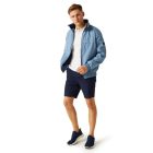 Regatta ShoreBay Jkt II Férfi 10.000 mm kabát kék