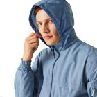 Regatta ShoreBay Jkt II Férfi 10.000 mm kabát kék