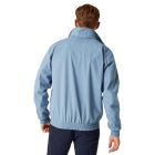 Regatta ShoreBay Jkt II Férfi 10.000 mm kabát kék