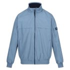 Regatta ShoreBay Jkt II Férfi 10.000 mm kabát kék