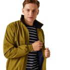 Regatta ShoreBay Jkt II Férfi 10.000 mm kabát zöld