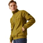 Regatta ShoreBay Jkt II Férfi 10.000 mm kabát zöld