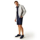 Regatta ShoreBay Jkt II Férfi 10.000 mm kabát szürke