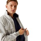 Regatta ShoreBay Jkt II Férfi 10.000 mm kabát szürke