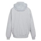 Regatta ShoreBay Jkt II Férfi 10.000 mm kabát szürke