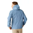 Regatta Bayano Jacket Férfi 10.000 mm kabát kék