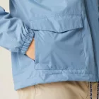 Regatta Bayano Jacket Férfi 10.000 mm kabát kék