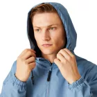Regatta Bayano Jacket Férfi 10.000 mm kabát kék