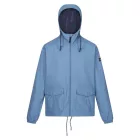 Regatta Bayano Jacket Férfi 10.000 mm kabát kék