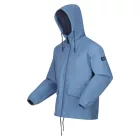Regatta Bayano Jacket Férfi 10.000 mm kabát kék