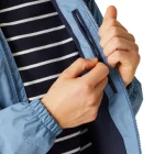 Regatta Bayano Jacket Férfi 10.000 mm kabát kék