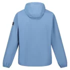 Regatta Bayano Jacket Férfi 10.000 mm kabát kék