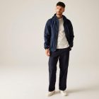 Regatta Bayano Jacket II Férfi vízálló kabát kék