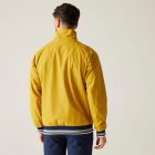 Regatta Shorebay Jkt III Férfi vízálló kabát sárga