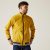 Regatta Shorebay Jkt III Férfi vízálló kabát sárga