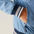 Regatta Shorebay Jkt III Férfi vízálló kabát kék