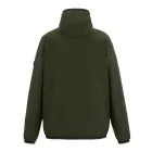 Regatta Rehan Férfi esőkabát 15000 mm vízálló zöld