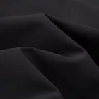 Regatta Birchdale II Férfi esőkabát 15000 mm vízálló fekete