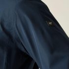 Regatta Matt II Férfi esőkabát 10000 mm vízálló kék