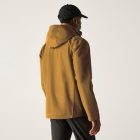 Regatta Matt II Férfi esőkabát 10000 mm vízálló barna