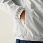 Regatta Shorebay Jacket Férfi esőkabát 15000 mm vízálló szürke