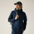 Regatta Shorebay Jacket Férfi esőkabát 15000 mm vízálló kék
