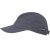 Regatta Folding Peak Cap unisex sapka szürke