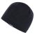 Regatta Brevis Beanie II unisex sapka kék