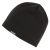 Regatta Brevis Beanie II unisex sapka fekete