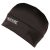 Regatta Extol Beanie extol sapka fekete