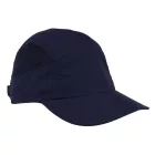 Regatta Fold Away Cap Férfi simléderes sapka kék