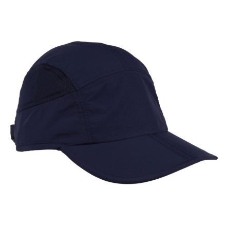 Regatta Fold Away Cap Férfi simléderes sapka színes