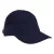 Regatta Fold Away Cap Férfi simléderes sapka kék