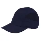 Regatta Fold Away Cap Férfi simléderes sapka kék