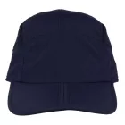 Regatta Fold Away Cap Férfi simléderes sapka kék