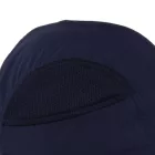 Regatta Fold Away Cap Férfi simléderes sapka kék