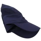 Regatta Fold Away Cap Férfi simléderes sapka kék