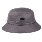 Regatta Utility BucketHat Férfi sapka szürke