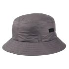 Regatta Utility BucketHat Férfi sapka szürke
