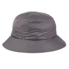Regatta Utility BucketHat Férfi sapka szürke