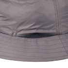 Regatta Utility BucketHat Férfi sapka szürke