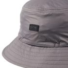 Regatta Utility BucketHat Férfi sapka szürke