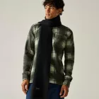 Regatta Connora Scarf Férfi sál fekete