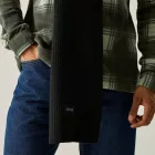 Regatta Connora Scarf Férfi sál fekete